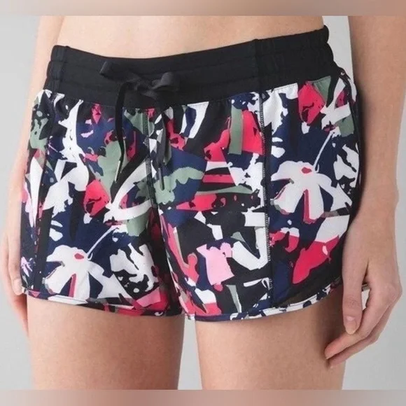 Sold - Picture 2 of 6